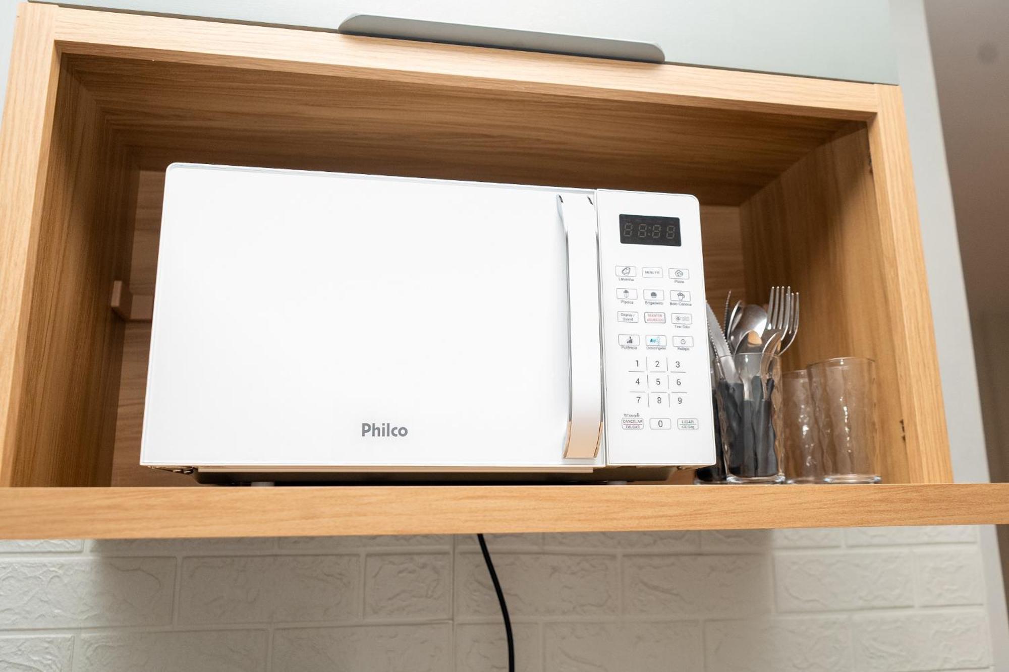 Kit Ponte Jk - 108 - Sudoeste - Custo Beneficio - Ate 4 Pessoas Apartamento *